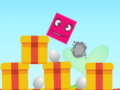 Jeu Destroy The Eggs