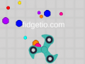 Jeu Fidgetio.com