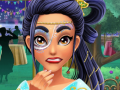 Jeu Jasmine Fun Skin Care