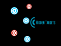 Jeu Hidden Targets