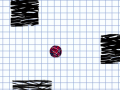 Jeu Magic Jumper Clew