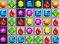 Jeu Candy Pop
