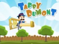 Jeu Tappy Dumont