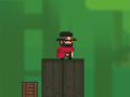 Jeu Chase of Boxes