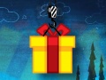 Jeu Santa Claus Tower