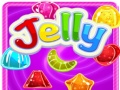 Jeu Jelly 