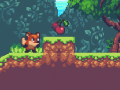Jeu Foxy Land 