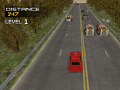 Jeu Racing Blast 3D