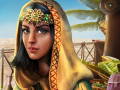 Jeu The Goddess of Wisdom