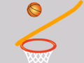 Jeu Forever Dunk