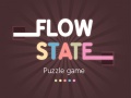 Jeu Flow State