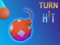 Jeu Turn Hit