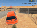 Jeu Stunt Cars Racing