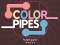 Jeu Color Pipes