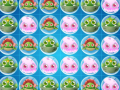 Jeu SeaLife Puzzle