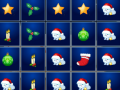 Jeu Xmas Explorer 