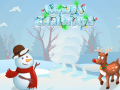 Jeu Howdy Christmas