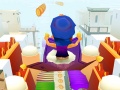 Jeu Prince Run