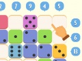 Jeu Ten Blocks
