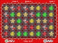 Jeu Christmas Number Crunch Rounding