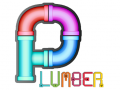 Jeu Plumber Pipe Out