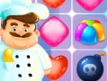 Jeu Super Candy Blast