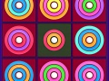 Jeu Color Rings