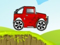 Jeu Racing Dismount