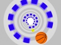 Jeu Vortex