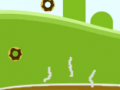 Jeu Donut Factory
