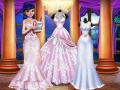 Jeu Princess Tailor Shop