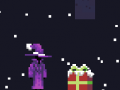 Jeu Hat Wizard Christmas