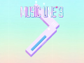 Jeu Music Line 3