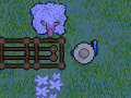 Jeu Flockoban
