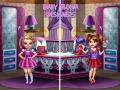 Jeu Baby Room Designers