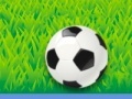 Jeu Kick the referee