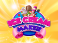 Jeu Ice Cream Maker