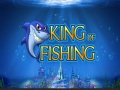 Jeu King of Fishing