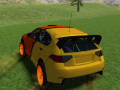 Jeu Cars Simulator