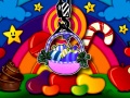 Jeu Sweet Tower Challenge