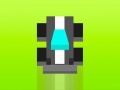 Jeu Unreal Race 2
