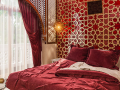 Jeu Red Room Escape