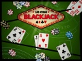 Jeu Las Vegas Blackjack