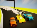 Jeu High Road