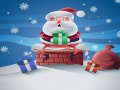 Jeu Christmas Gifts