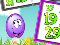 Jeu Crossword Kids