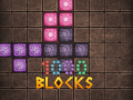 Jeu 1000 Blocks