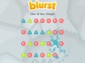 Jeu Blurst