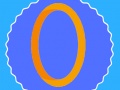 Jeu Line Circle