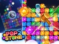 Jeu Pop Stone 2